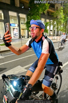 2023-08-31 Milano - Critical Mass 53